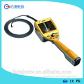 New product pipe camera